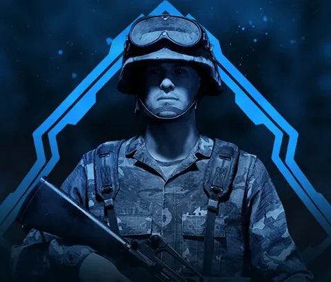 ZSOFTWARE Arma Reforger software