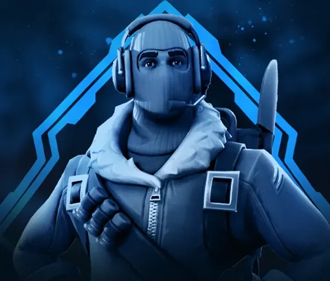 ZSOFTWARE Fortnite software