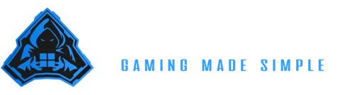 ZSOFTWARE Logo